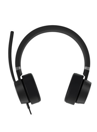 Go Wired Headset Black - pnsku/N70141349V/45/_/1736412409/929f68f6-d18f-4fb5-91ea-0b851df8dc7a