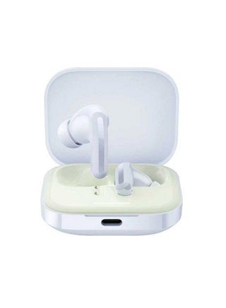 5 Tws Earbuds Noise Cancellation Blue - pnsku/N70141351V/45/_/1736412410/ad24f24c-b633-4523-8b10-85894b460ff4
