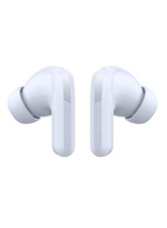 Xiaomi 5 Tws Earbuds Noise Cancellation Blue  - Image 3