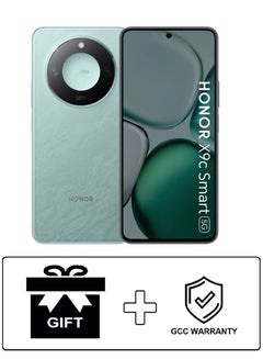 Mobiles & Tablets Deals