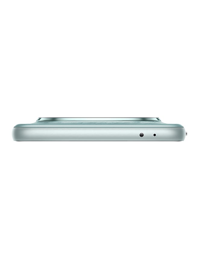 Honor - X9c Smart Dual SIM Ocean Cyan 12GB RAM 256 GB 5G - International Version - Image 1