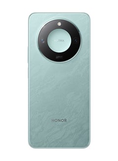 Honor X9c Smart Dual SIM Ocean Cyan 12GB RAM 256 GB 5G - International Version  - Image 3