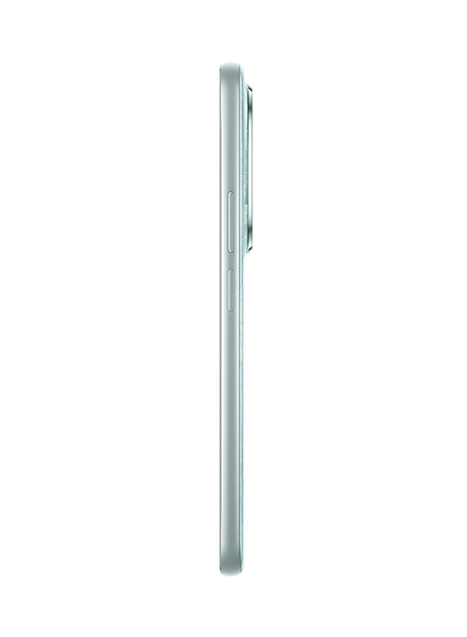 Honor - X9c Smart Dual SIM Ocean Cyan 12GB RAM 256 GB 5G - International Version - Image 1
