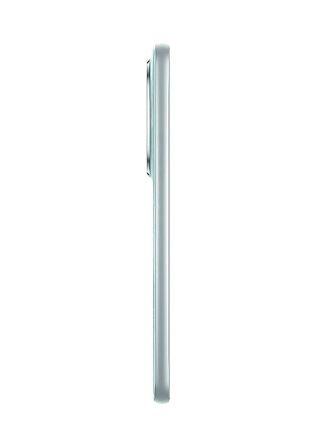 Honor - X9c Smart Dual SIM Ocean Cyan 12GB RAM 256 GB 5G - International Version - Image 1