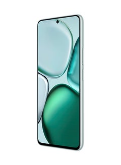 Honor X9c Smart Dual SIM Ocean Cyan 12GB RAM 256 GB 5G - International Version  - Image 5