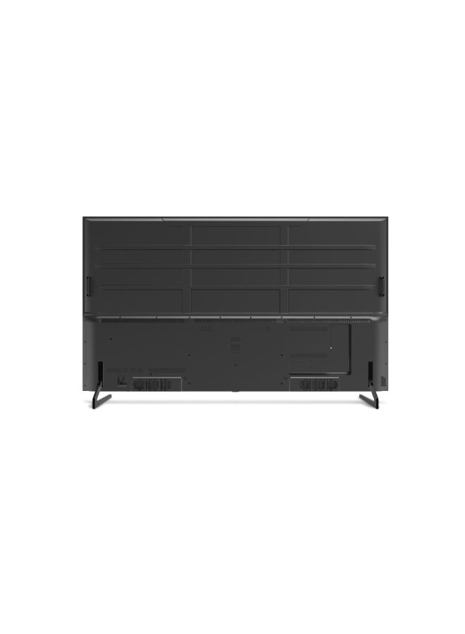 Philips 98 inch 4K UHD LED Google Smart TV 98PUT7129/56 Black 98PUT7129/56 Black  - Image 5
