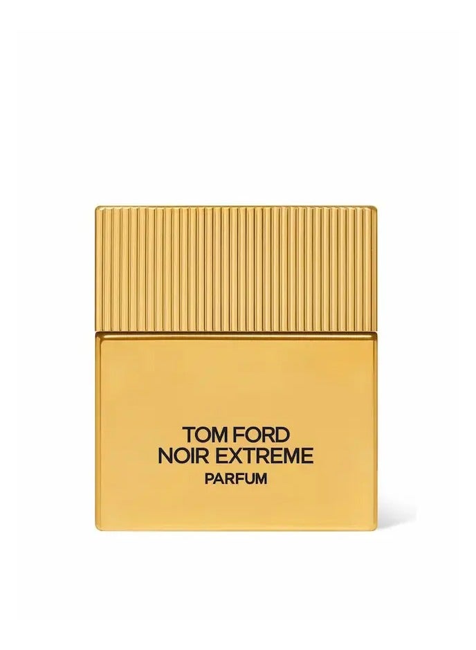 توم فورد نوار إكستريم عطر للرجال 50 مل - Image 1