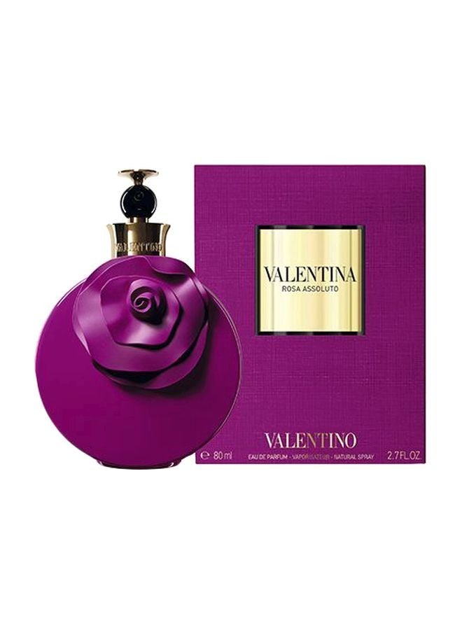فالانتينو روز أسيولتو EDP - Image 2