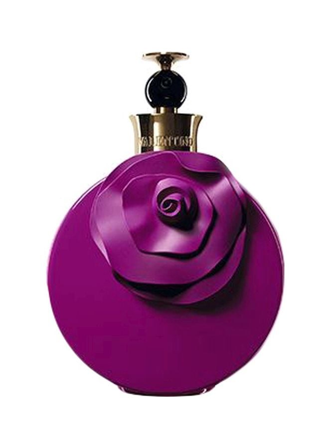 فالانتينو روز أسيولتو EDP - Image 1