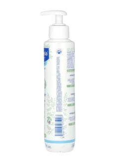 Mustela Hydra Bebe Body Lotion  - Image 2