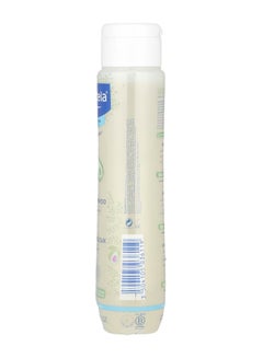 Mustela Baby Shampoo  - Image 2