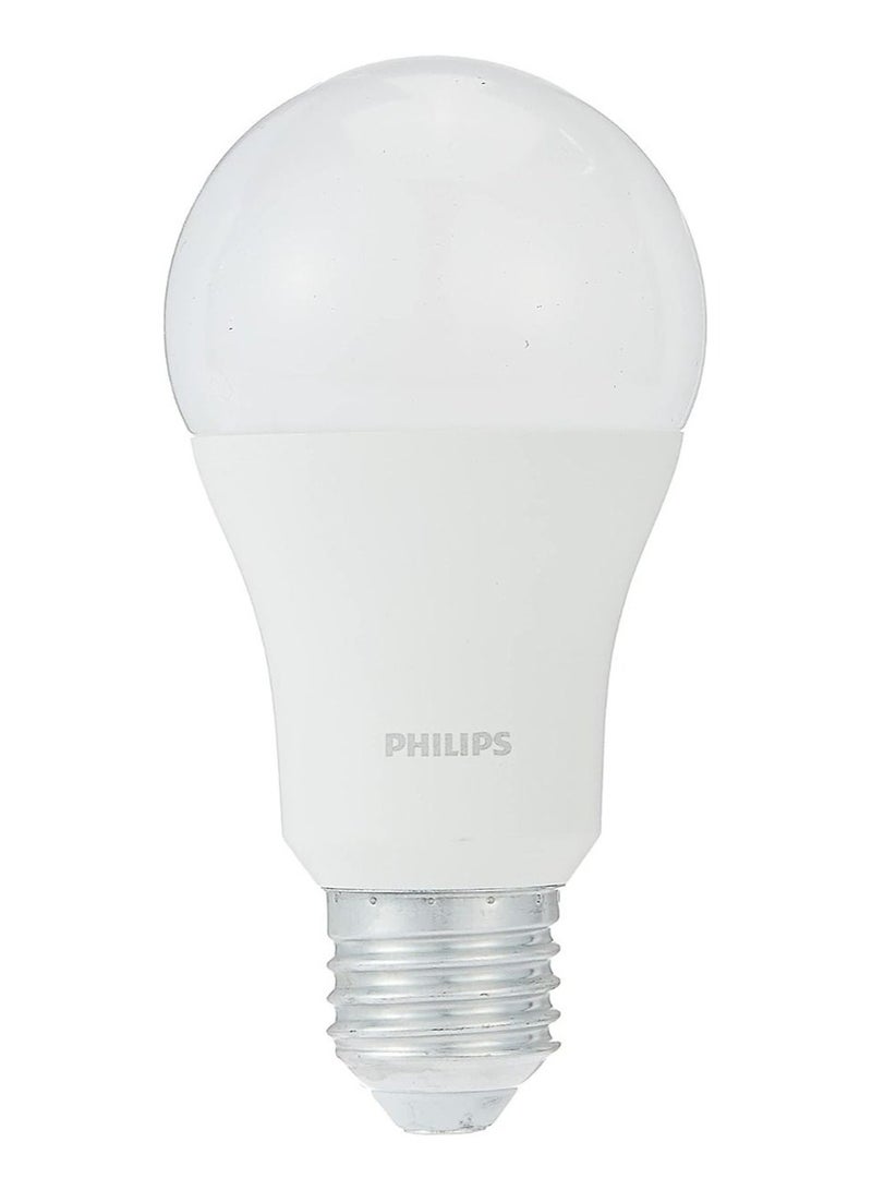 فيليبس Philips LED Bulb 13W E27 6500K 230V Cool Day Light 