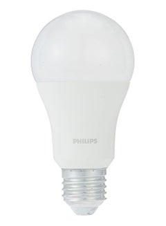 Philips Philips LED Bulb 11W E27 6500K 230V Cool Day Light 