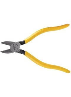 ماكيتا Premium Diagnol Cutting Plier Approximate 7' 175Mm Max Wire Cutting Capacity ? 2.3Mm>Alloy Japanese Instrument Standard Jis Sd 175 916111115 