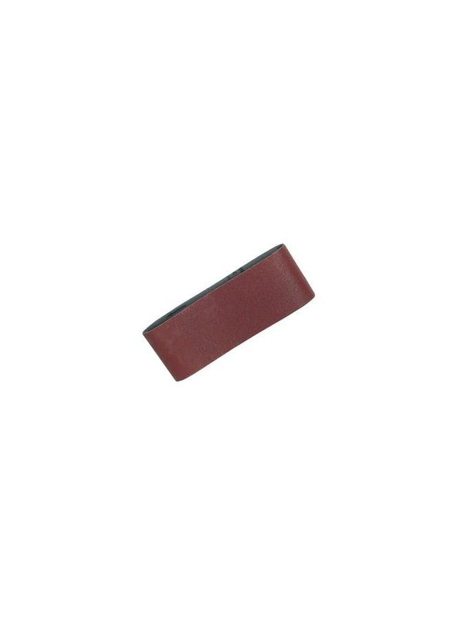 Makita Makita Abrasive Belt 100x610 40g 