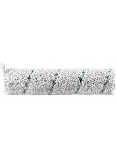 Bissell MultiSurface Brush 2787F Grey  - Image 1