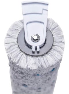 Bissell MultiSurface Brush 2787F Grey  - Image 2