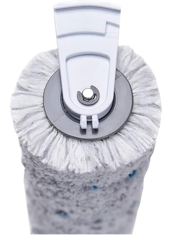 بيسيل MultiSurface Brush 2787F Grey  - Image 2