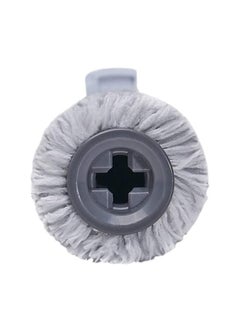 Bissell MultiSurface Brush 2787F Grey  - Image 3