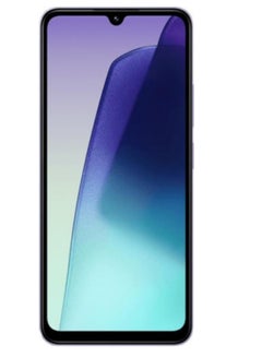 شاومي Redmi 14R 5G Dual SIM Midnight Black 8GB RAM 256GB 5G  - Image 2