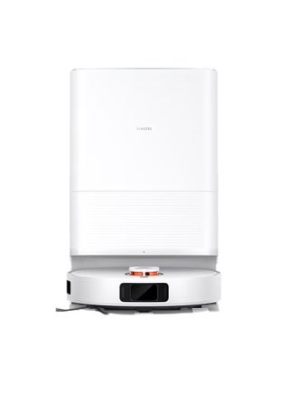 Mi Robot Vacuum X20 Pro – Ultra-Powerful 7000Pa Suction with Smart LDS Navigation & Mopping (BHR8872EN) – 55 W BHR8872EN White - pnsku/N70141988V/45/_/1736484401/ee61db27-a07a-4c3d-8bec-92ca09249edc