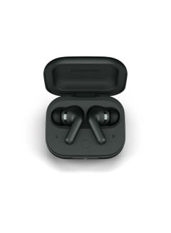 Buds Wireless Earphones Forest Grey