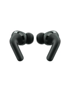 موتورولا Buds Wireless Earphones Forest Grey  - Image 5