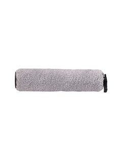 Bissell HF3 Hard Floors Replacement Brushroll 3669 Grey 