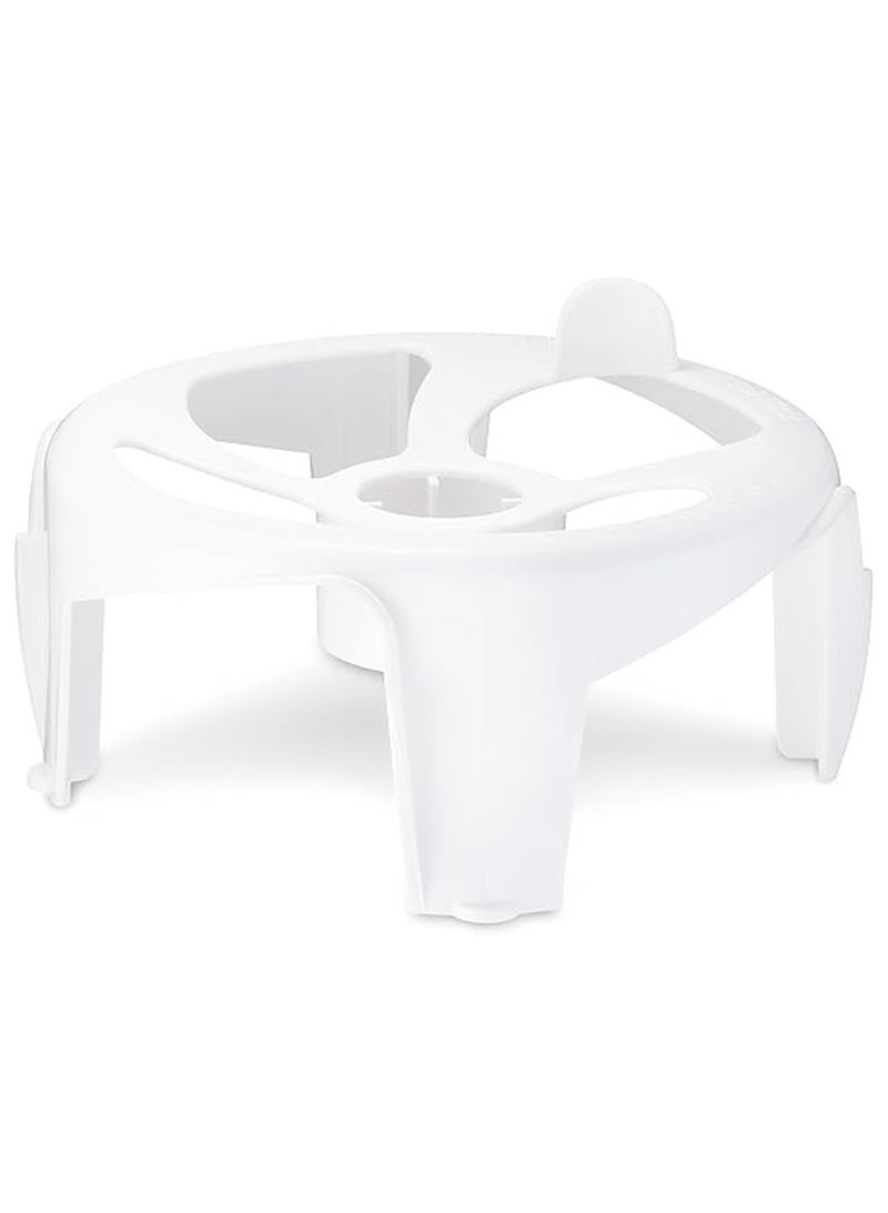 مولينكس Moulinex Robot Masterchef 2000 500 W 2000 white  - Image 2