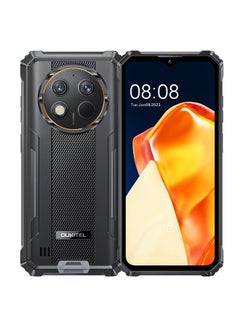 G1 RUGGED PHONE Black 6+12 GB RAM 256GB 4G  - Middle East Version - pnsku/N70142170V/45/_/1737032667/c60d7452-52ee-4917-b00c-14857ef4b7e8