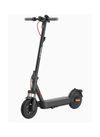 Electric Scooter 5 |700W motor | 25 km/h Max Speed | 60 km travel range 127.5cm - pnsku/N70142173V/45/_/1736570815/5e89965e-d039-42ae-831c-122fb1bc0efa