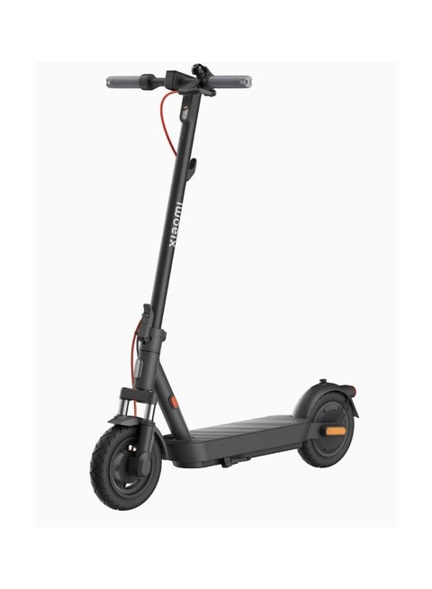 Electric Scooter 5 |700W motor | 25 km/h Max Speed | 60 km travel range 127.5cm
