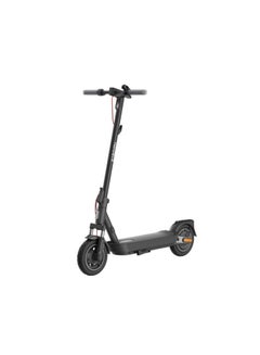 Xiaomi Electric Scooter 5 Pro | Maximum speed up to 25km/h, 60km travel distance | Climbing angle up to 22% | IPX5 waterproof | Anti-skid | Black - pnsku/N70142228V/45/_/1736571725/7d4f2161-f195-49d4-9409-64e83deff6cb