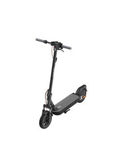 Xiaomi Electric Scooter 5 Pro | Maximum speed up to 25km/h, 60km travel distance | Climbing angle up to 22% | IPX5 waterproof | Anti-skid | Black - pnsku/N70142228V/45/_/1736571726/7f9135ae-4a0c-4929-8bb3-2c19193a0aae