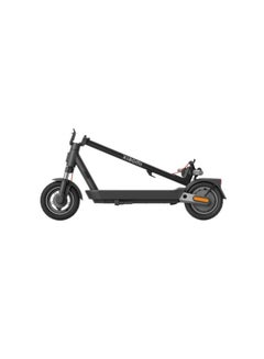 Xiaomi Electric Scooter 5 Pro | Maximum speed up to 25km/h, 60km travel distance | Climbing angle up to 22% | IPX5 waterproof | Anti-skid | Black - pnsku/N70142228V/45/_/1736571727/f2d70803-836b-4cd4-ac24-10de959b4039