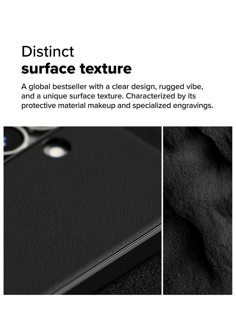 رينجك سامسونج جالكسي S25 بلس أونيكس مغناطيسي - - Image 5