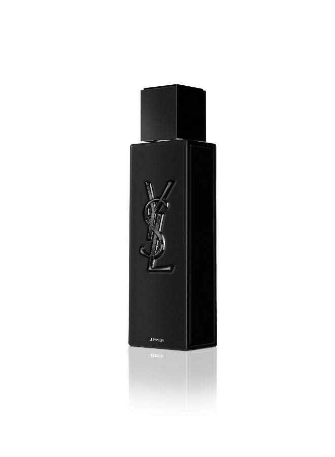 ایو سن لوران - Myslf Le Parfum 60ml - Image 1
