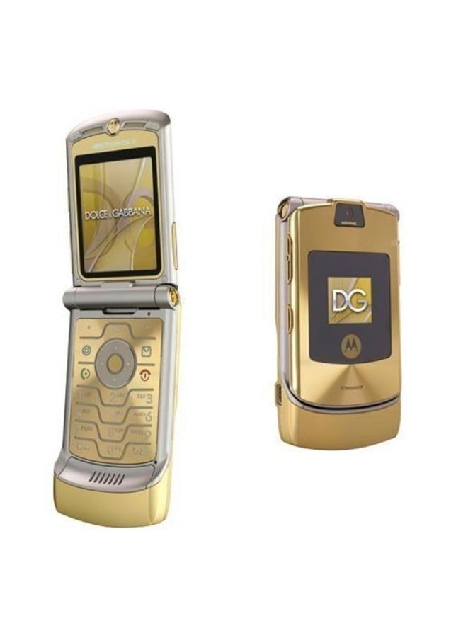 Razr V3i - pnsku/N70142275V/45/_/1736675214/565f9989-1d2c-463e-b86b-ae0a6cdb5f5e