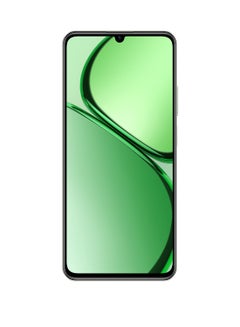 Mobiles & Tablets Deals