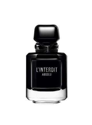 L'Interdit Intense Absolu EDP 80ml - pnsku/N70142332V/45/_/1736743704/7bd15f06-8d81-4fb0-80be-9a6a44683ebc