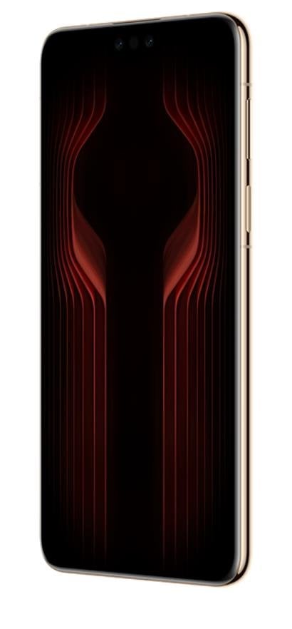 هواوي Mate 70 RS Ultimate Design 512GB 16GB RAM 6.9″ HarmonyOS 4.3 50MP Rear Four Cameras 5700mAh 100W Wired 80W Wireless NFC Red with Google play Chinese version  - Image 5