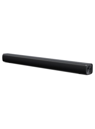 Free Xiaomi soundbar worth 399 AED