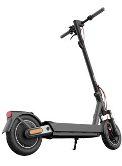 شاومي Electric Scooter Electric Scooter 5 Pro BHR9611GL Grey  - Image 2