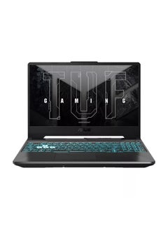 Laptops Deals