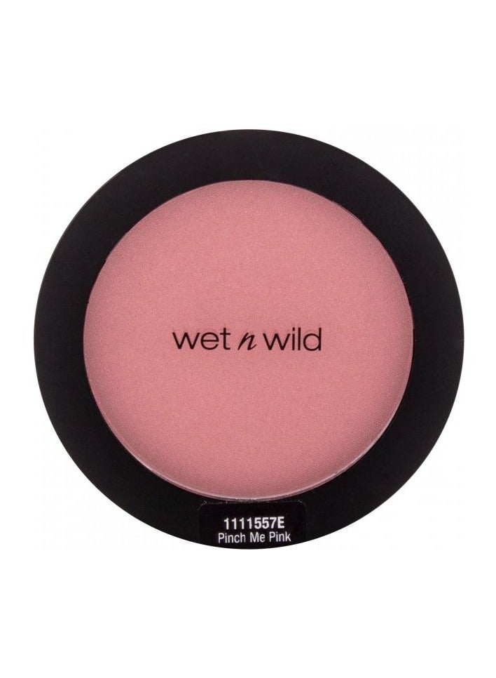 6g - Blush for Women Pinch Me Pink - pnsku/N70142428V/45/_/1736762746/de353d6c-adff-442e-826a-261b0c152fda