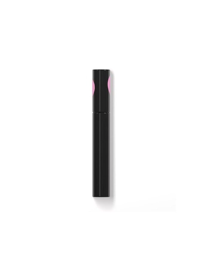 ويت اند وايلد - Break Up Proof Boost Mascara Ultra black - Image 1