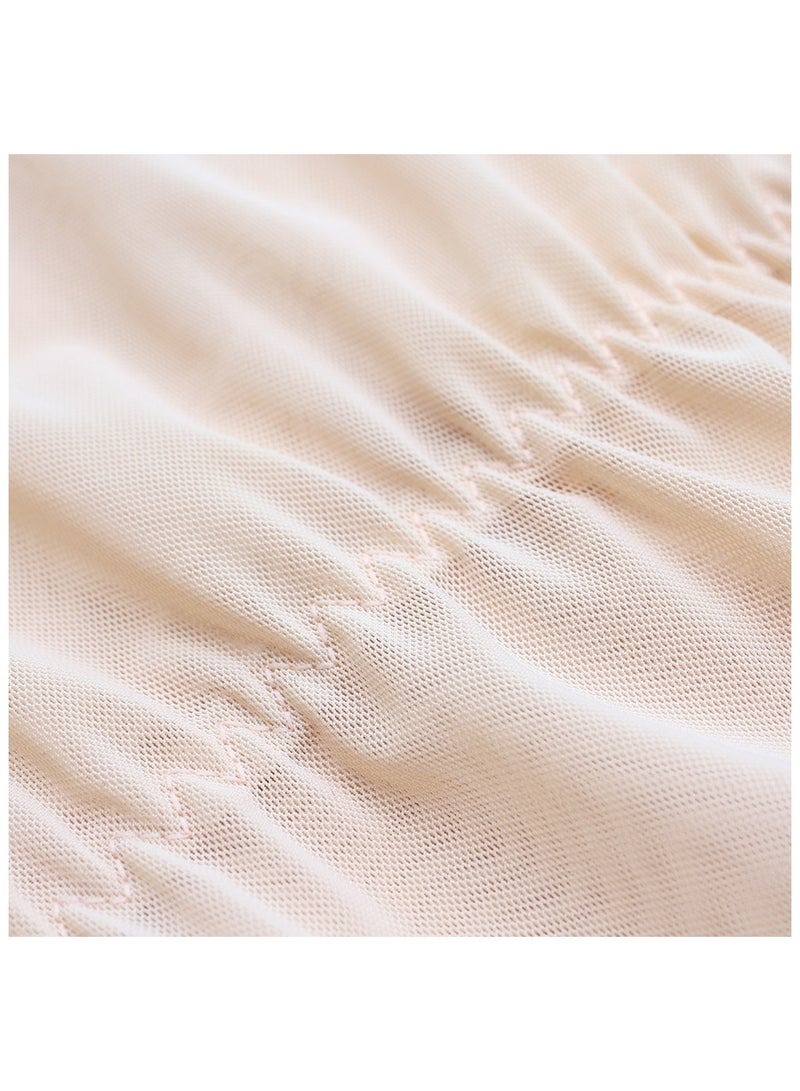 Sunveno Portpartum Belly Shaper-L-Size Nude - Image 4