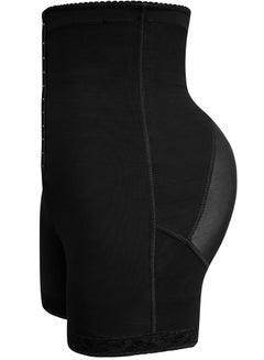 Sunveno Portpartum Belly Shaper-M-Size Black  - Image 5