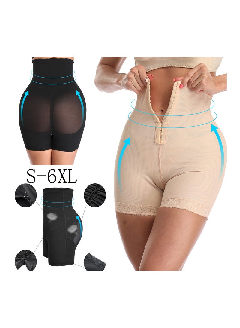 Portpartum Belly Shaper-M-Size Nude - pnsku/N70142471V/45/_/1736768766/0e8d6c02-bcb9-4702-8ee6-da0339408275