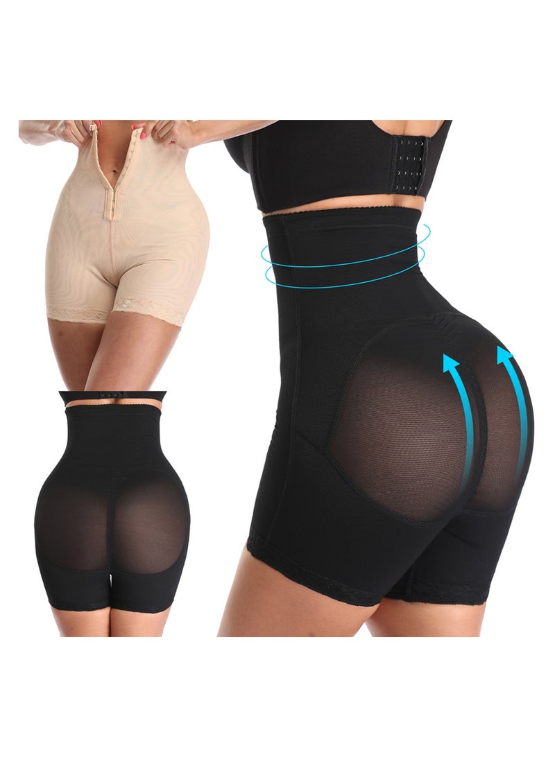 Portpartum Belly Shaper-M-Size Nude - pnsku/N70142471V/45/_/1736768766/95c517b9-3cc8-4576-9a95-ad37f911bb69